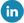Powers Design & Build, LLC Linkedin Icon