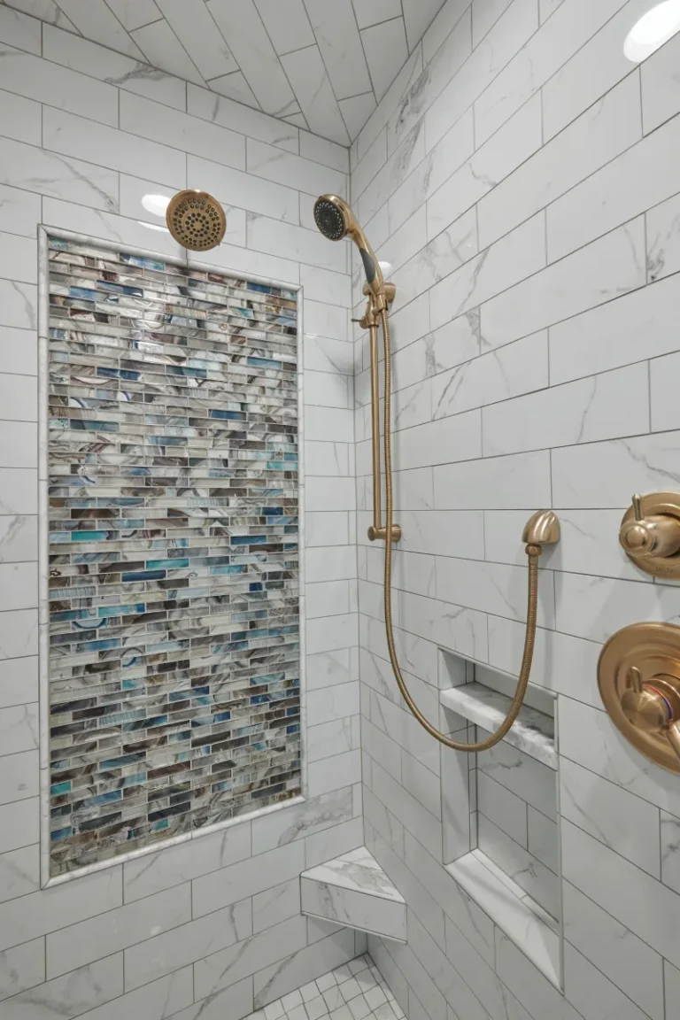 Bath remodeling company