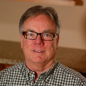 Bill Powers