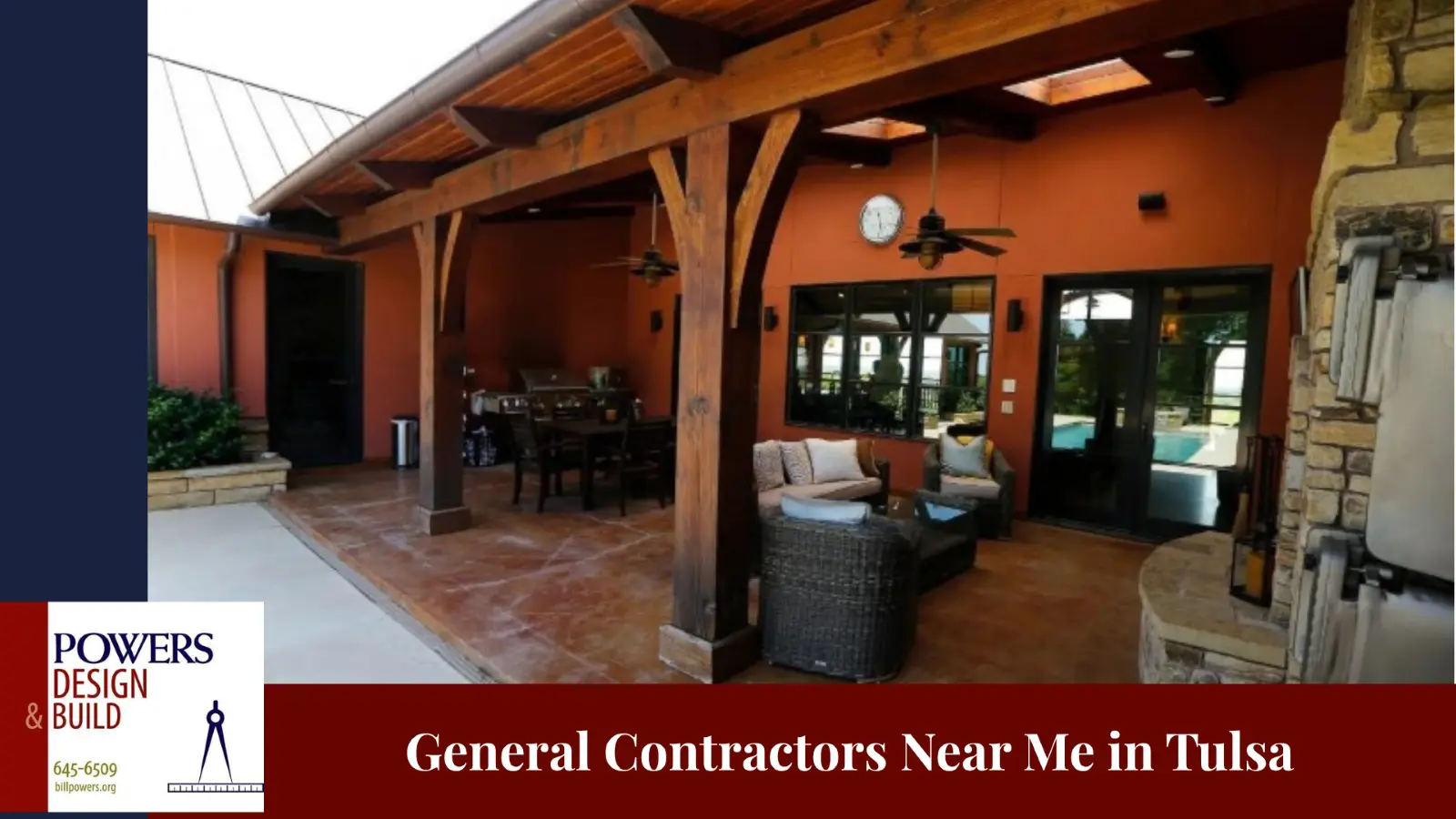 General Contractor vs. Design/Build Firm: What's the Key Difference and ...