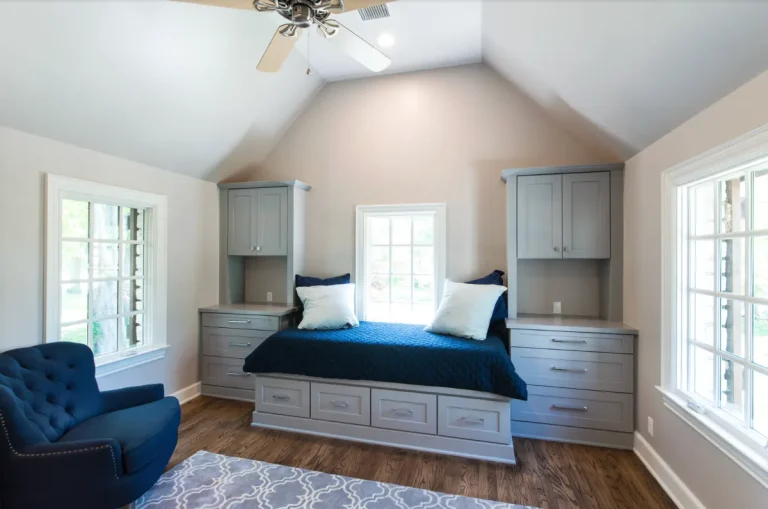 General Construction Company in Tulsa, OK