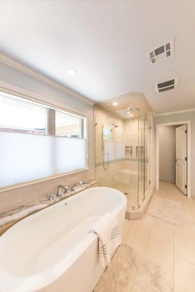 General Contractor in Tulsa, OK