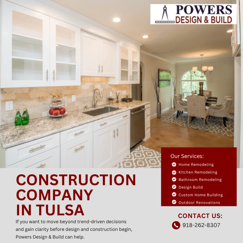 Construction company in Tulsa (1)