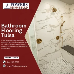 bathroom flooring Tulsa (1)