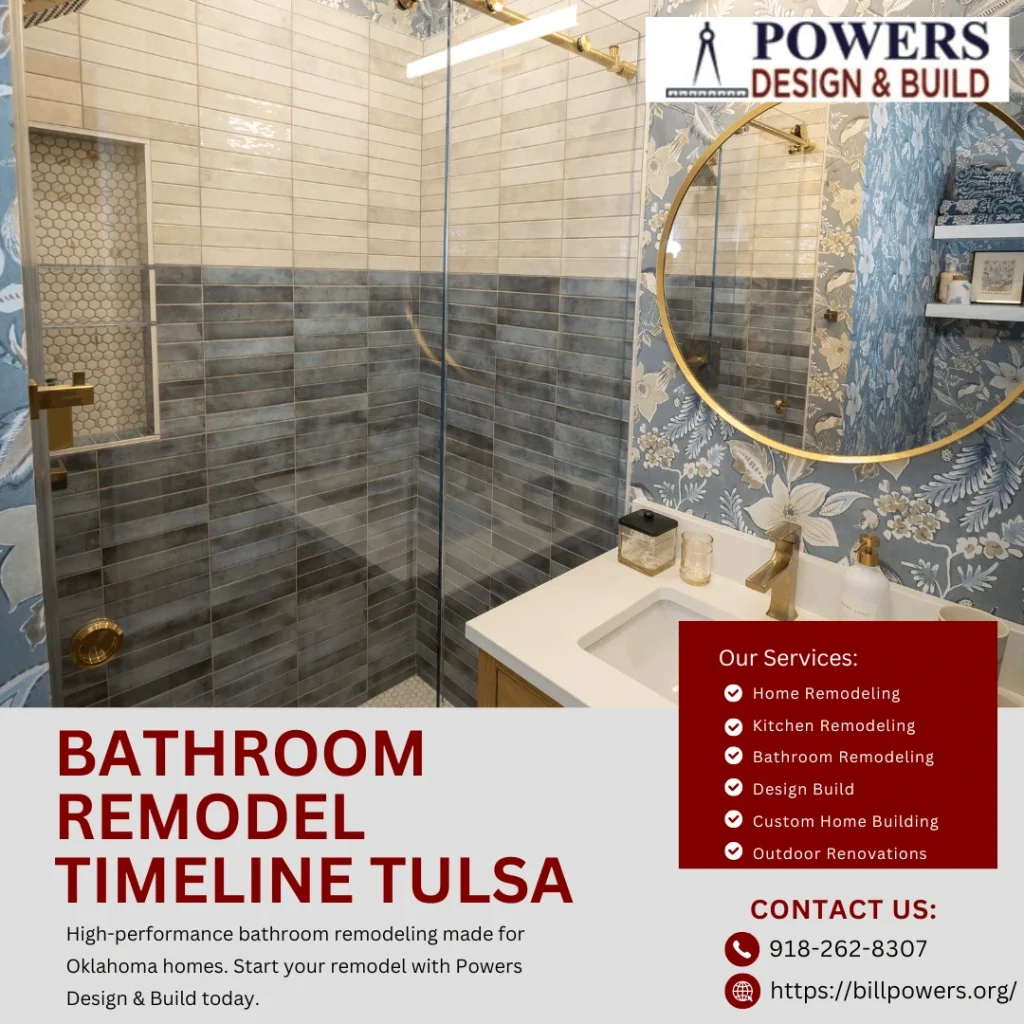 bathroom remodel timeline Tulsa (1)