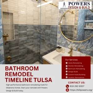 bathroom remodel timeline Tulsa (1)