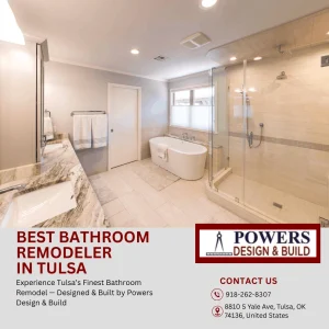 best bathroom remodeler in Tulsa (1)
