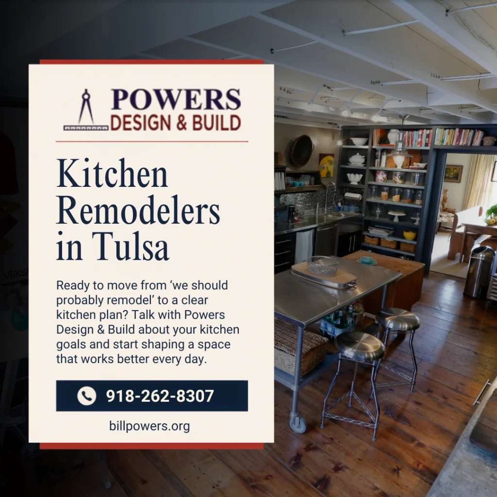 Before You Search “Kitchen Contractors Near Me