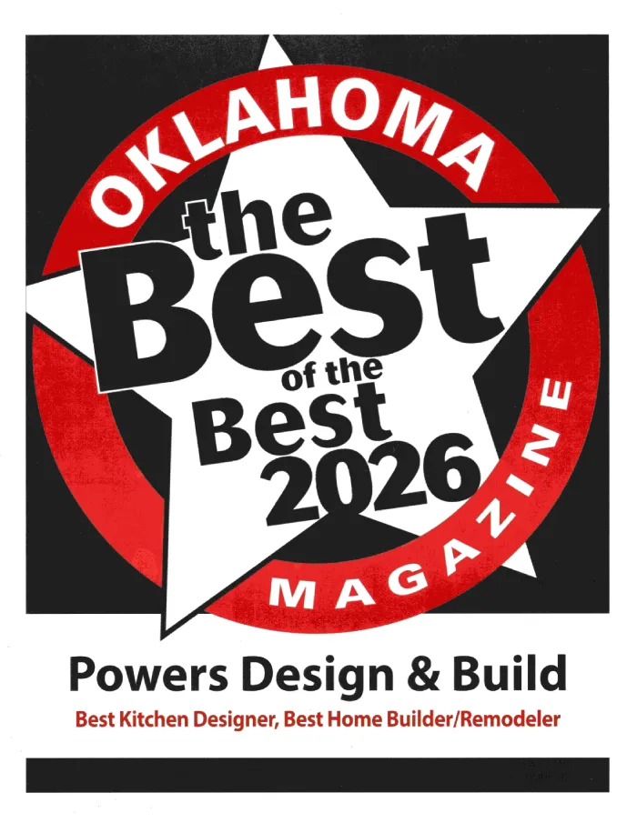 Oklahoma Mag Best of the Best 2026