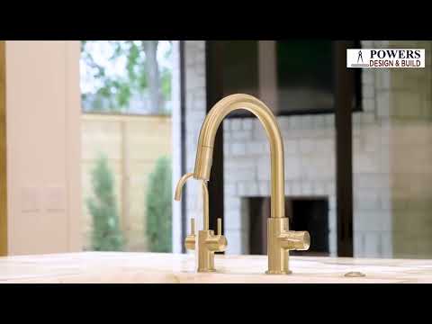 Powers Design & Build, LLC